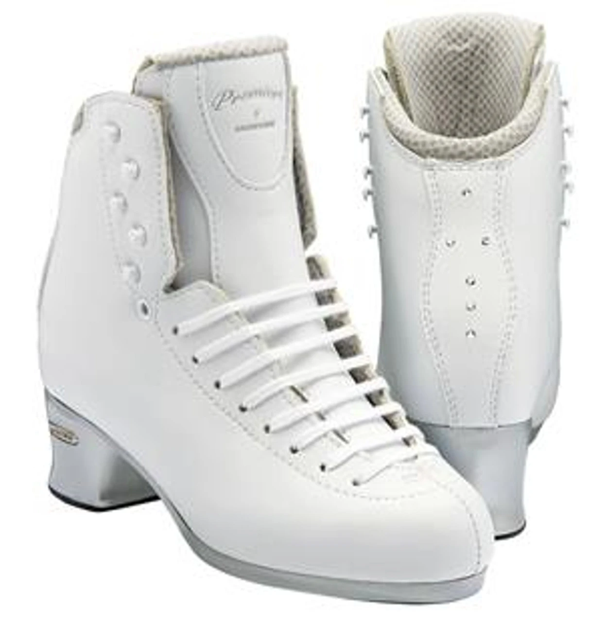 Ice Skates Jackson Premiere Fusion FS2800 Women's Boot (10% OFF, 4 Adult Width D/C) 3 Ice Skates Jackson Premiere Fusion FS2800 Women's Boot (10% OFF, 4 Adult Width D/C)