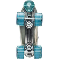 Impala Roller Skates 17 Impala Roller Skates -Skate Shop impala holographic 2 grande b8362340 4249 422f b1bf 37ba06aa5947 600x 06335 17820 90898.1686689511