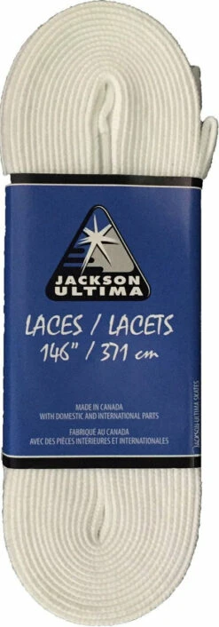 Jackson Elite Laces -Skate Shop jackson elite laces 04297.1657123148.1280.1280 90968.1685644871