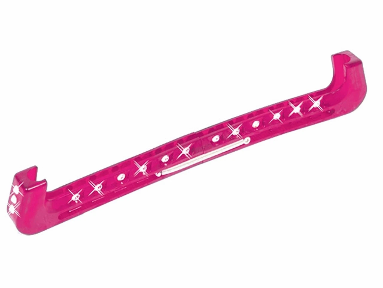 Jerry's Crystal Skate Guards 11 Jerry's Crystal Skate Guards - Image 9