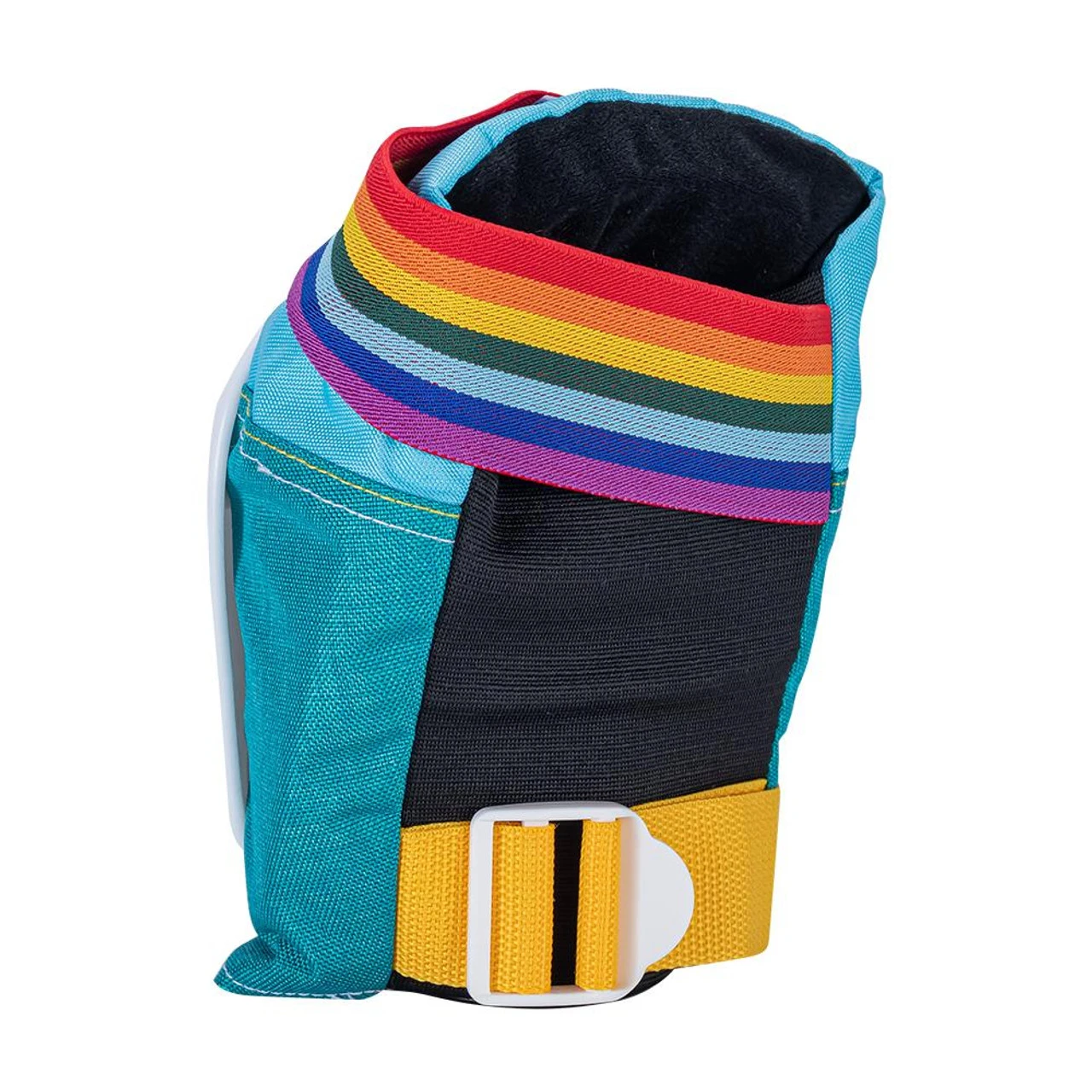 Moxi Pads 10 Moxi Pads - Image 8