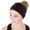 Elite Xpression - Headband - Black 2 Elite Xpression - Headband - Black -Skate Shop lYT709j 26088 77038 65351.1645444861