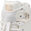 Edea Lace Strap For Figure Skates -Skate Shop lace straps 39913.1435558737.1280.1280 57386.1649770212
