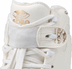 Edea Lace Strap For Figure Skates