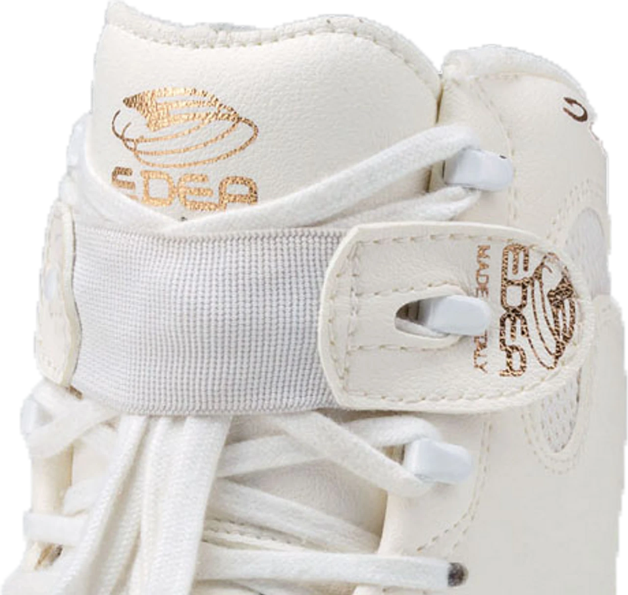 Edea Lace Strap For Figure Skates 3 Edea Lace Strap For Figure Skates