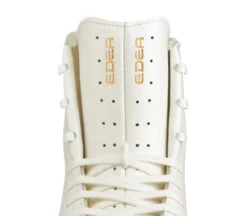 Edea CONCERTO Ice Skates 18 Edea CONCERTO Ice Skates -Skate Shop lingua concerto edea skates 55676.1678989240