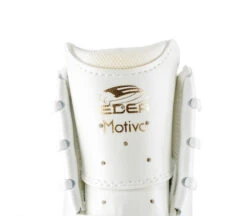 Edea MOTIVO Ice Skates 14 Edea MOTIVO Ice Skates -Skate Shop lingua motivo 89232.1669696322