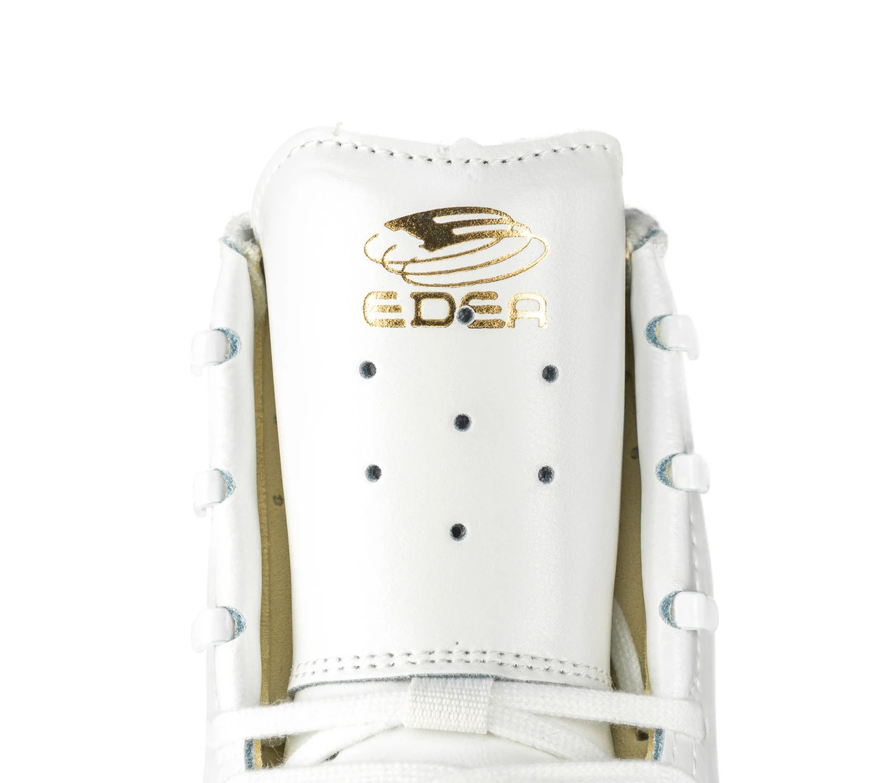 Edea CHORUS Ice Skates 4 Edea CHORUS Ice Skates - Image 2