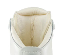 Edea MOTIVO Ice Skates 19 Edea MOTIVO Ice Skates -Skate Shop lingua sintetico 35359.1669696322