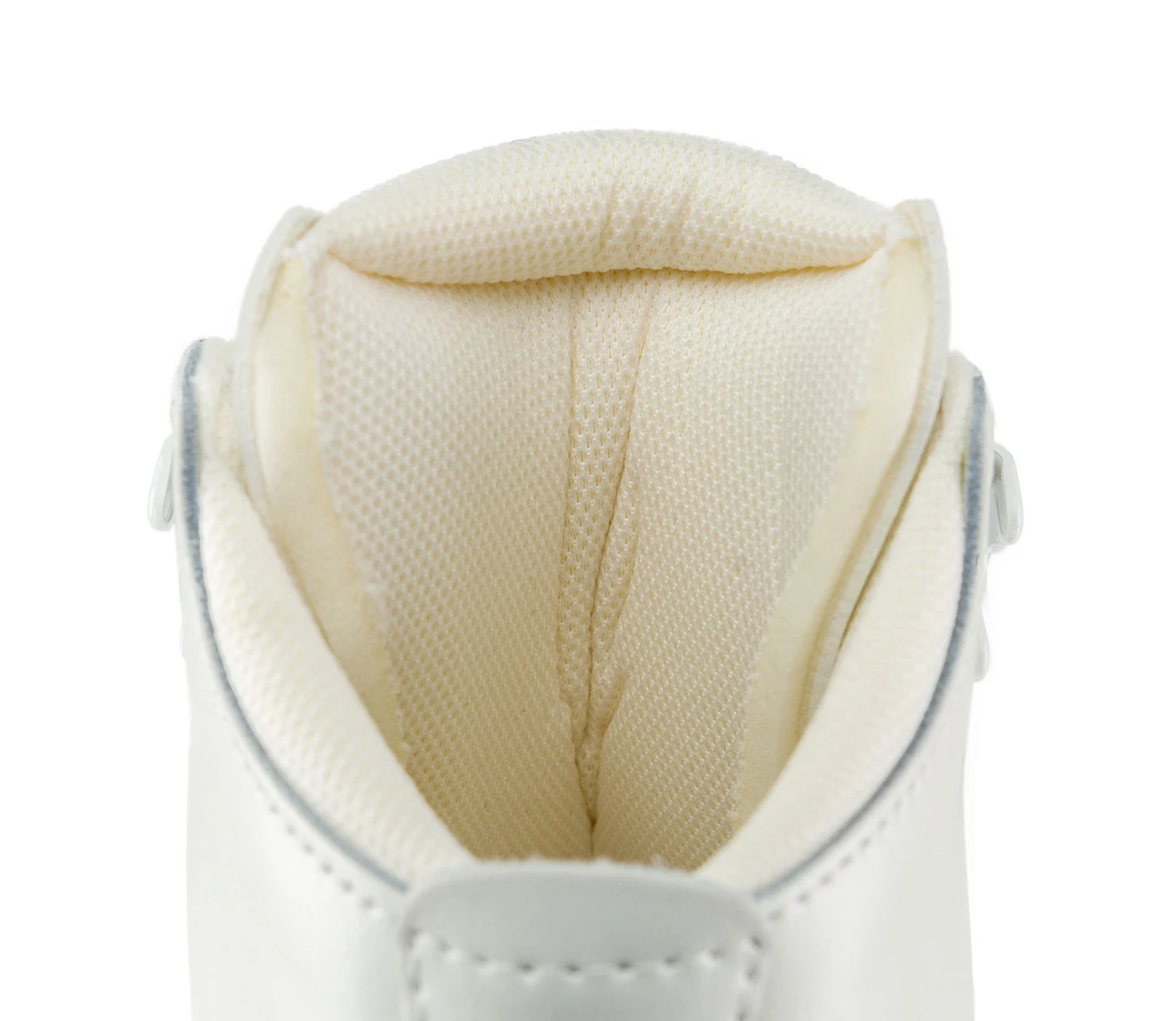 Edea MOTIVO Ice Skates 10 Edea MOTIVO Ice Skates - Image 8