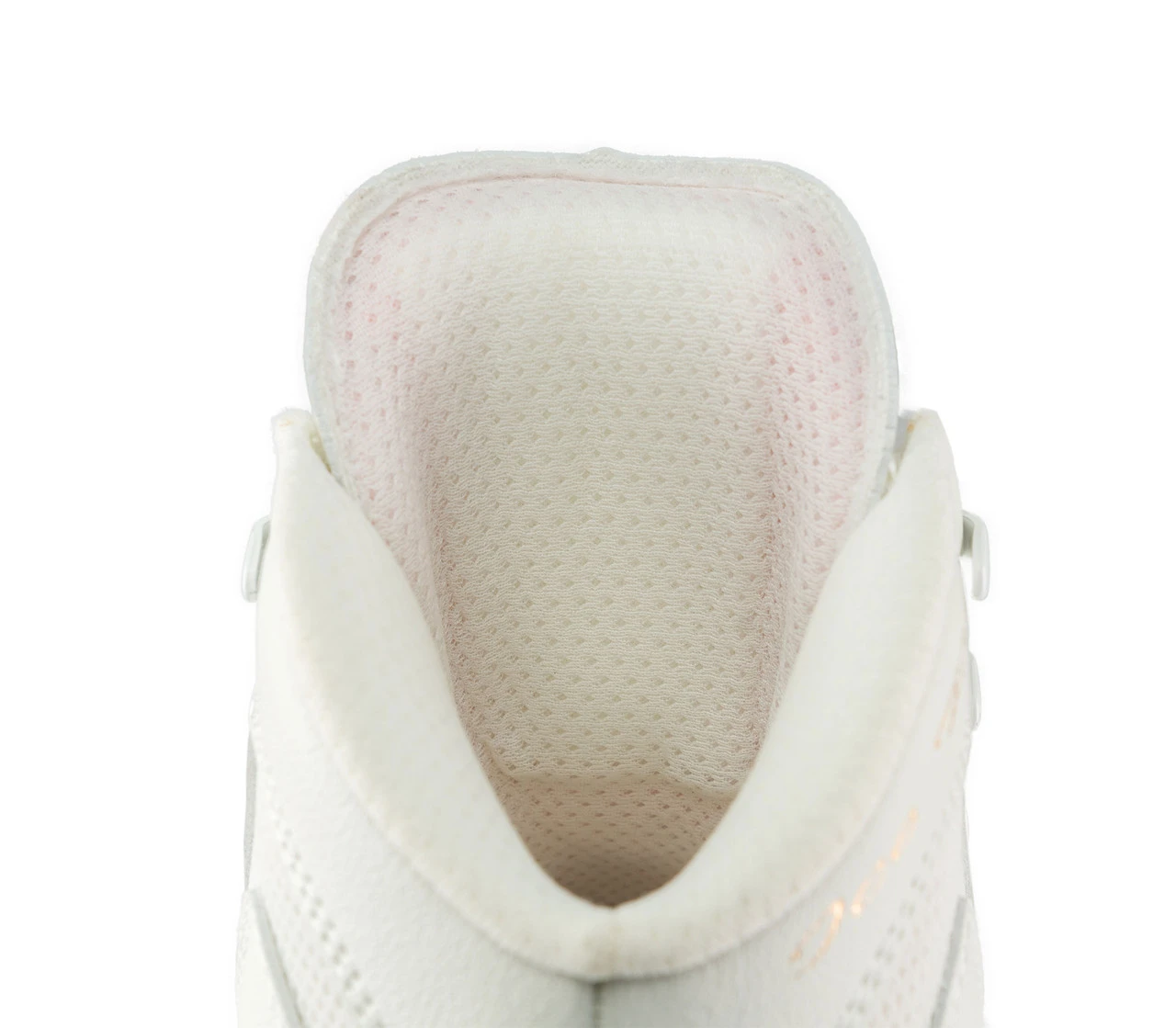 Edea ICE FLY Ice Skates 11 Edea ICE FLY Ice Skates - Image 9