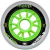 Atom Inline Outdoor Wheels Matrix- 125 Mm (Refurbished, Sold Individually) -Skate Shop matrix 125 1 1024x1024 0ebff5c2 9ab1 4ccb 8437 b5ed651aedc6 1024x1024 63611.1668028003