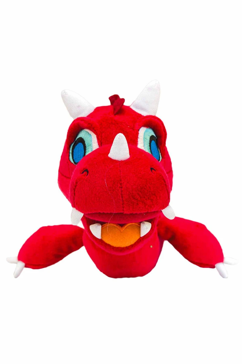 Edea Animal Ice Skating Blade Covers 7 Edea Animal Ice Skating Blade Covers - Image 5