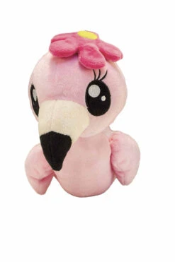 Edea Animal Ice Skating Blade Covers 18 Edea Animal Ice Skating Blade Covers -Skate Shop maxi blade buddies flamingo 01 64495.1686945062