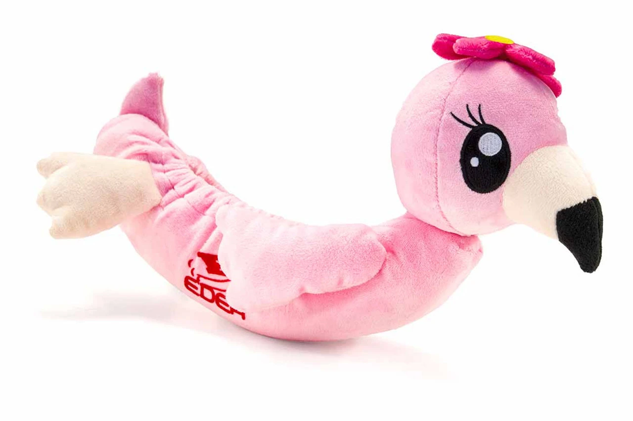 Edea Animal Ice Skating Blade Covers 8 Edea Animal Ice Skating Blade Covers - Image 6