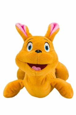 Edea Animal Ice Skating Blade Covers 20 Edea Animal Ice Skating Blade Covers -Skate Shop maxi blade buddies kangaroo 01 56376.1686945062