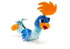 Edea Animal Ice Skating Blade Covers 21 Edea Animal Ice Skating Blade Covers -Skate Shop maxi blade buddies ostrich 02 57612.1686945062