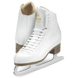 Jackson Figure Skates Mystique JS1491 Misses