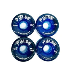 Jackson Atom Outdoor Wheels - Pulse (Pack Of 4 Wheels, Refurbished) 7 Jackson Atom Outdoor Wheels - Pulse (Pack Of 4 Wheels, Refurbished) -Skate Shop nmbm 43432.1682442387