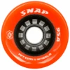 Jackson Atom Wheels - Snap Orange -Skate Shop orange 68600.1658519969
