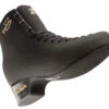 Edea OVERTURE Ice Skates (Black, Width C) 2 Edea OVERTURE Ice Skates (Black, Width C) -Skate Shop overture black edea skates 86951.1675793096