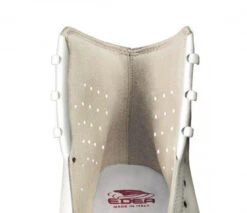 Edea MOTIVO Ice Skates 20 Edea MOTIVO Ice Skates -Skate Shop overture fodera 665x573 1 1 2 88095.1434062988.1280.1280 87457.1669696322