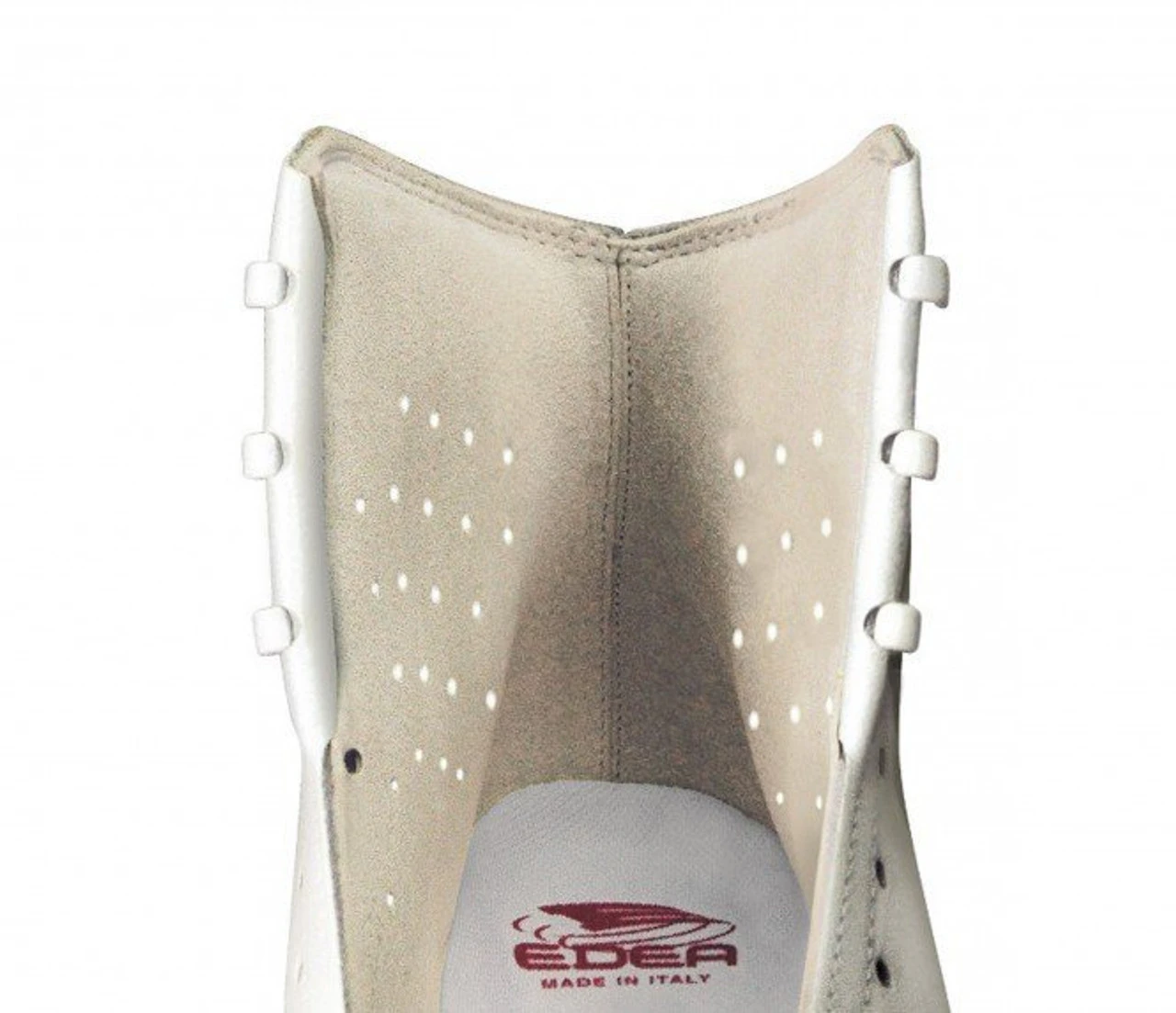 Edea MOTIVO Ice Skates 11 Edea MOTIVO Ice Skates - Image 9