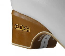 Edea MOTIVO Ice Skates 21 Edea MOTIVO Ice Skates -Skate Shop overture tacco 665x573 1 1 1 80880.1434067538.1280.1280 89782.1669696322