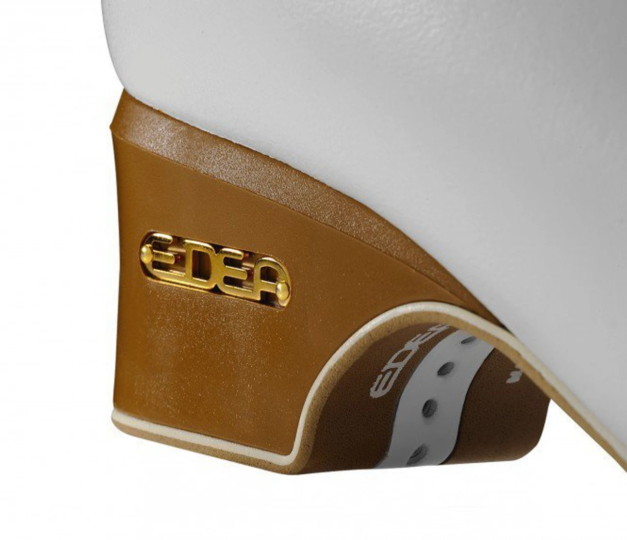 Edea MOTIVO Ice Skates 12 Edea MOTIVO Ice Skates - Image 10