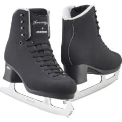 Jackson Ice Skates Freestyle Fusion Mens FS2192 9 Jackson Ice Skates Freestyle Fusion Mens FS2192 -Skate Shop p 31232.1654104230