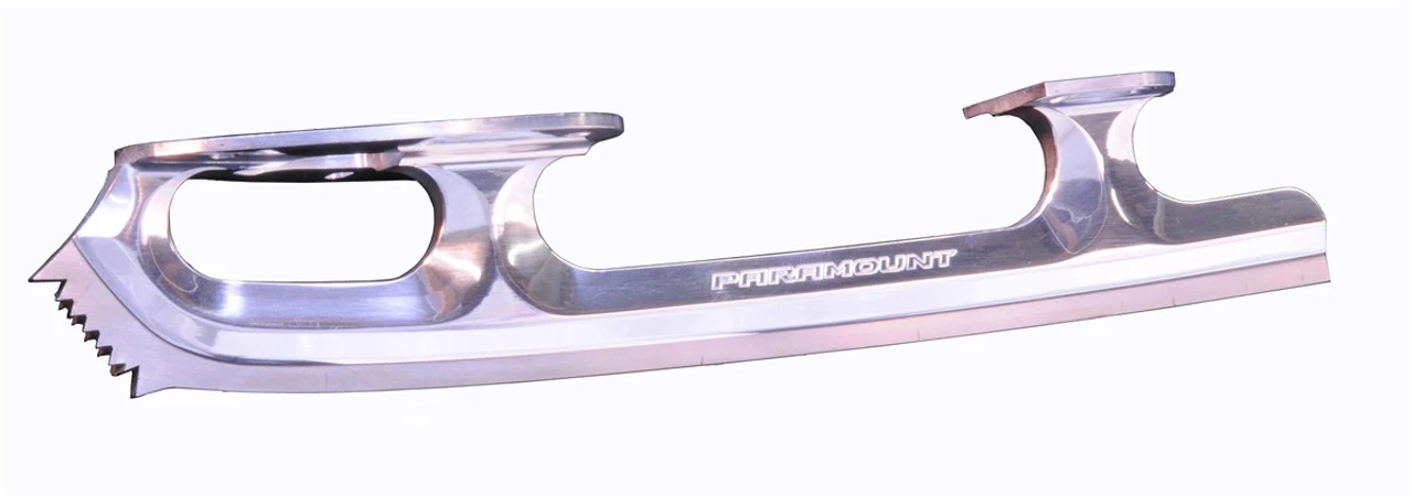 Paramount Model C9 - Pattern 99 - High Level Blade 4 Paramount Model C9 - Pattern 99 - High Level Blade - Image 2