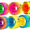 Reckless MORPH Quad Indoor Roller Derby Speed Skate Dual Durometer Wheels 1 Reckless MORPH Quad Indoor Roller Derby Speed Skate Dual Durometer Wheels -Skate Shop photo 2023 05 23 23 07 39 26462.1687604203