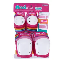 Moxi Pads 13 Moxi Pads -Skate Shop pink3pk 49eb2a03 46cb 4229 a165 ad8f22ecd1ab 1024x10242x 62753.1683582644