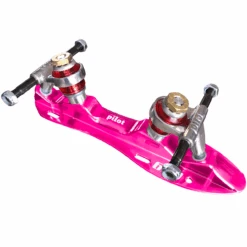 Atom Pilot Falcon NTS Color Quad Skate Plates -Skate Shop pink plate cart 1024x1024 94118.1675918435