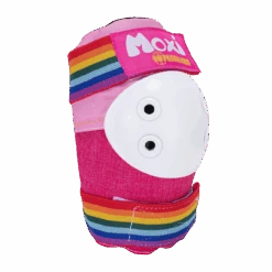 Moxi Pads 17 Moxi Pads -Skate Shop pinkelbowfront 1024x10242x 90335.1683582644