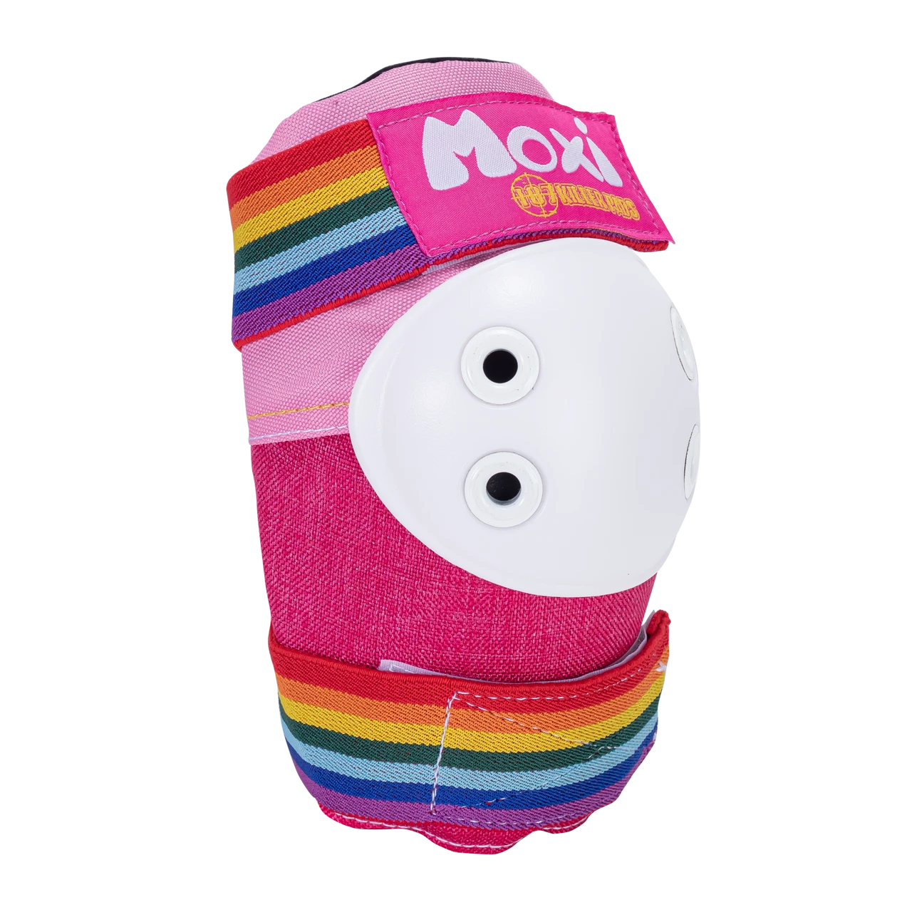 Moxi Pads 8 Moxi Pads - Image 6