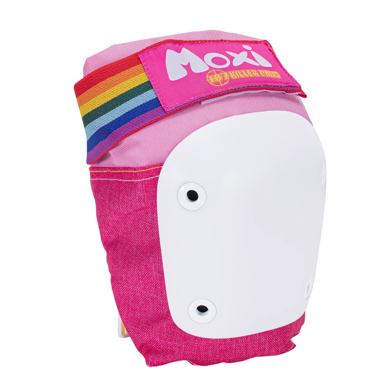 Moxi Pads 9 Moxi Pads - Image 7