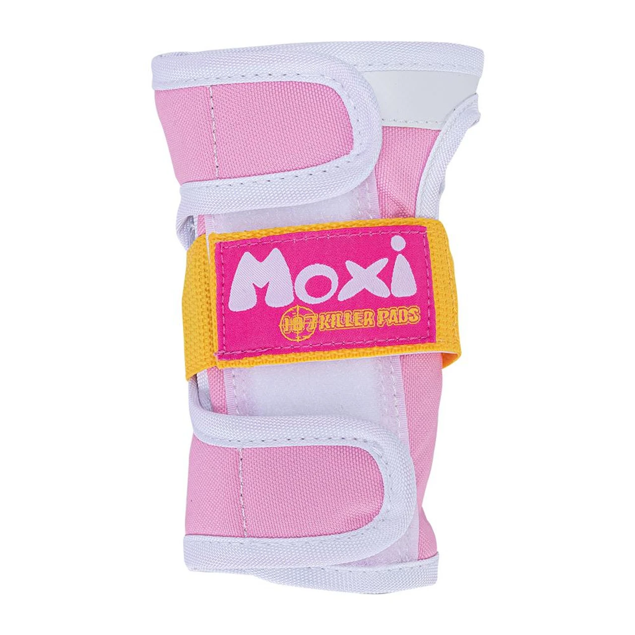 Moxi Pads 7 Moxi Pads - Image 5