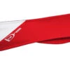 IceDress - Two Color Thermal Figure Skating Headband "IceDress- Sport" (White And Red) 1 IceDress - Two Color Thermal Figure Skating Headband "IceDress- Sport" (White And Red) -Skate Shop povyazka icedress sport belyj krasnyj 00042 90131 73086.1582492153