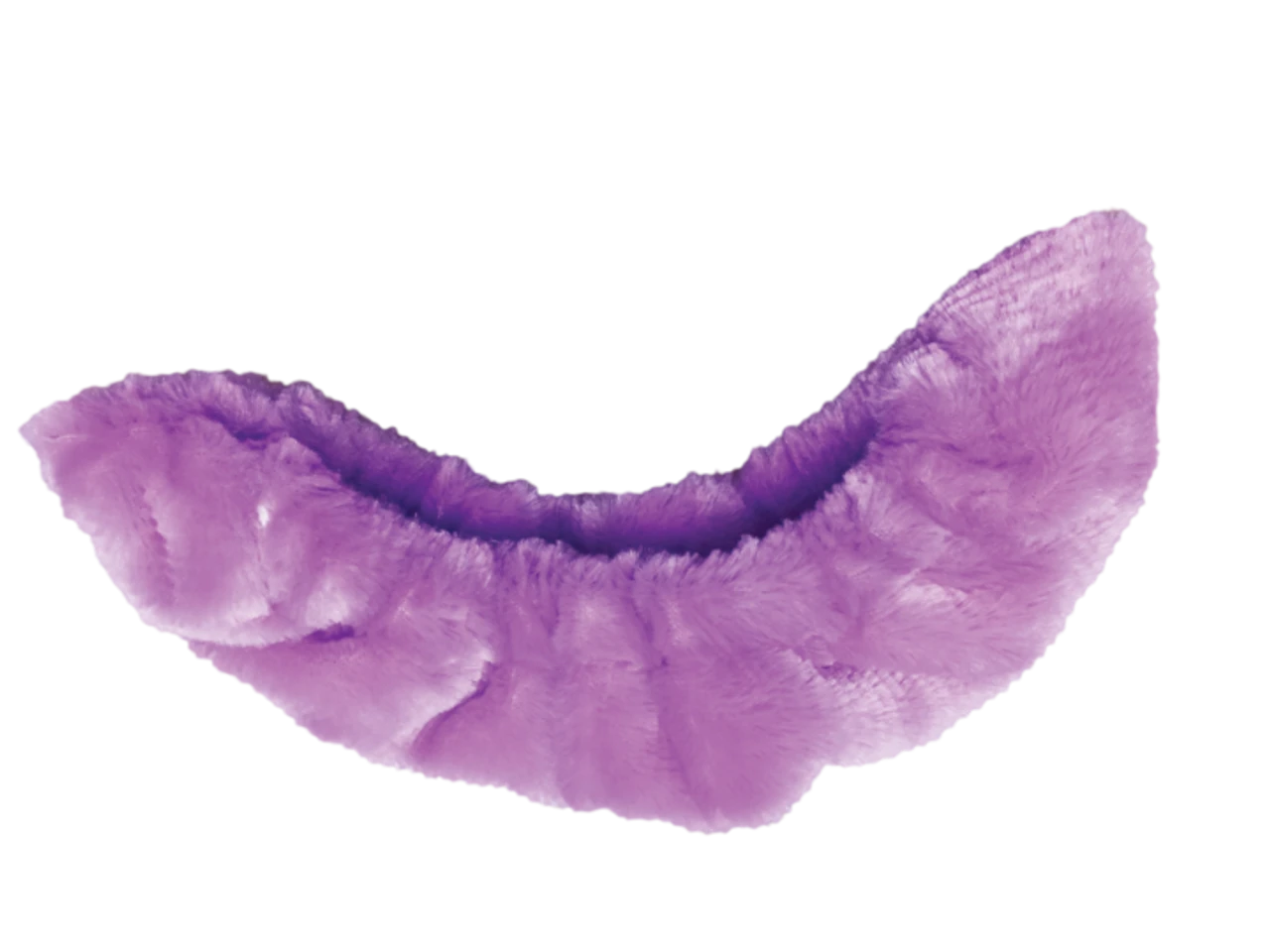 Ice Skating Blade Cover By ChloeNoel - Purple (none-padded) 3 Ice Skating Blade Cover By ChloeNoel - Purple (none-padded)