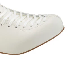 Edea MOTIVO Ice Skates 16 Edea MOTIVO Ice Skates -Skate Shop punta motivo 72667.1669696322