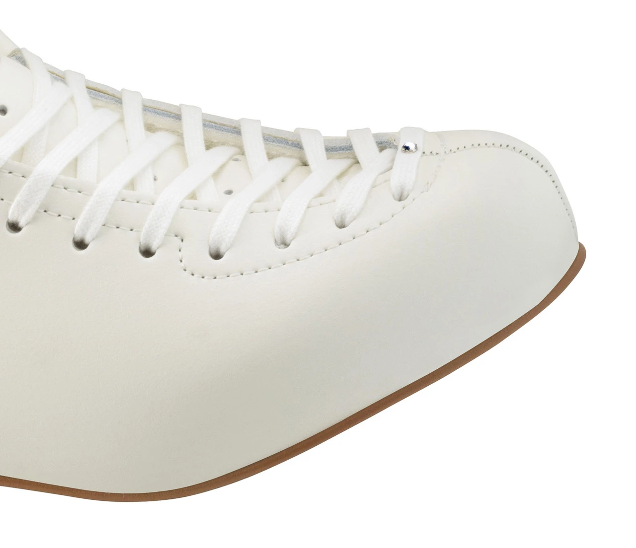 Edea MOTIVO Ice Skates 7 Edea MOTIVO Ice Skates - Image 5