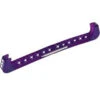 Jerrys Skating World Crystal Skate Guards Purple