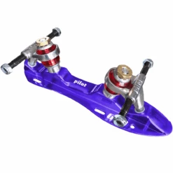 Atom Pilot Falcon NTS Color Quad Skate Plates -Skate Shop purple plate cart 1024x1024 40927.1675918435