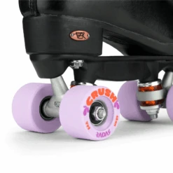 Riedell Skates Radar Crush 48 Mm Quad Outdoor Roller Skate Wheels 17 Riedell Skates Radar Crush 48 Mm Quad Outdoor Roller Skate Wheels -Skate Shop radar crush wheels lavender skate1 shadow xl 20344.1677855347