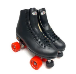 Riedell 111 Outdoor Roller Skates Zen 21 Riedell 111 Outdoor Roller Skates Zen -Skate Shop red2 29596.1649776292