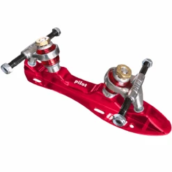Atom Pilot Falcon NTS Color Quad Skate Plates -Skate Shop red plate cart 1024x1024 22850.1675918435