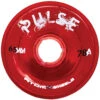 Jackson Atom Outdoor Wheels - Pulse Red -Skate Shop red pulse CART 1024x1024 22100.1605728344