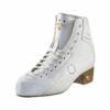 Risport Royal Elite Ice Skates 1 Risport Royal Elite Ice Skates -Skate Shop rf1exclusive 1 1030x1030 58661.1622443216