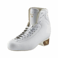 Risport RF1 Exclusive Ice Skates